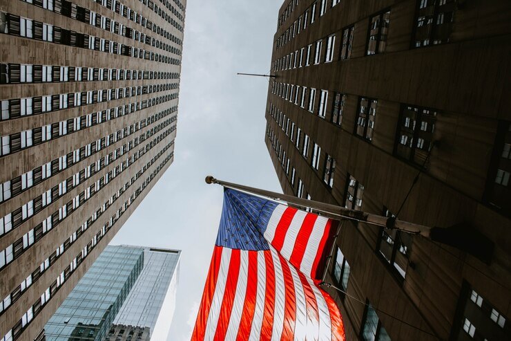 Wealth Management Effects